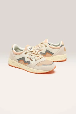 Karhu Aria 95 Voor Vrouwen Online