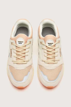 Karhu Aria 95 Voor Vrouwen Online