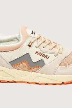 Karhu Aria 95 Voor Vrouwen Online