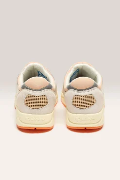 Karhu Aria 95 Voor Vrouwen Online