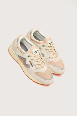 Karhu Aria 95 Voor Vrouwen Online