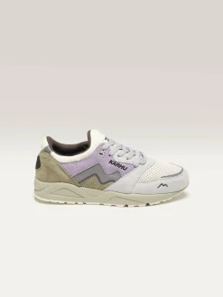 Karhu Aria 95 Voor Vrouwen Outlet