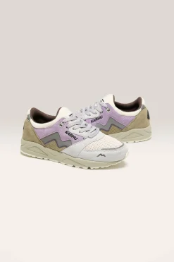 Karhu Aria 95 Voor Vrouwen Outlet
