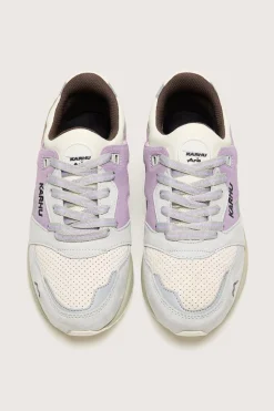 Karhu Aria 95 Voor Vrouwen Outlet