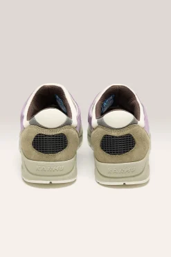 Karhu Aria 95 Voor Vrouwen Outlet