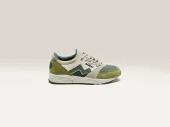 Karhu Aria 95 Voor Vrouwen Hot