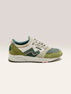 Karhu Aria 95 Voor Vrouwen Hot