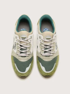 Karhu Aria 95 Voor Vrouwen Hot