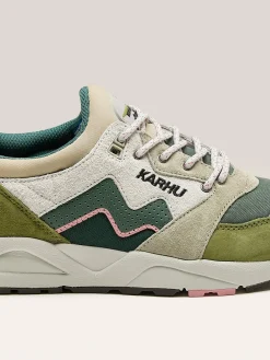 Karhu Aria 95 Voor Vrouwen Hot