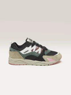 Karhu Fusion 2.0 Voor Mannen Discount