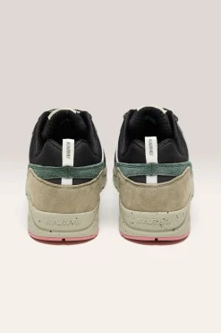 Karhu Fusion 2.0 Voor Mannen Discount