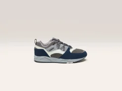 Karhu Fusion 2.0 Voor Mannen Online