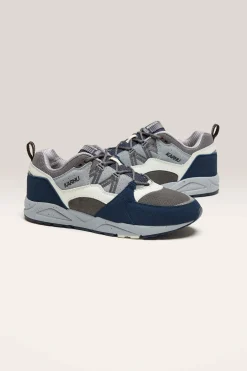 Karhu Fusion 2.0 Voor Mannen Online
