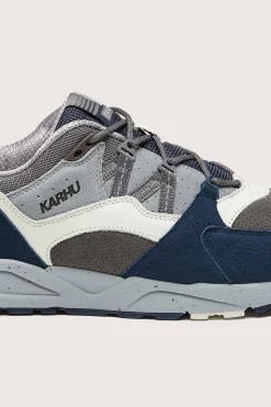Karhu Fusion 2.0 Voor Mannen Online