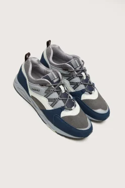 Karhu Fusion 2.0 Voor Mannen Online