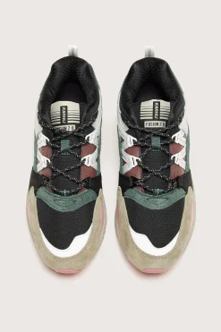 Karhu Fusion 2.0 Voor Vrouwen