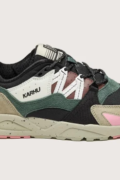 Karhu Fusion 2.0 Voor Vrouwen