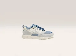 Karhu Fusion 2.0 Voor Vrouwen Discount