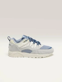 Karhu Fusion 2.0 Voor Vrouwen Discount