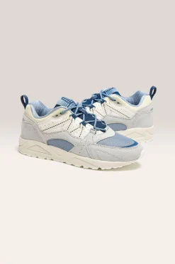 Karhu Fusion 2.0 Voor Vrouwen Discount