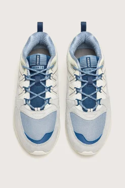 Karhu Fusion 2.0 Voor Vrouwen Discount