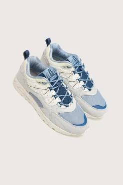 Karhu Fusion 2.0 Voor Vrouwen Discount