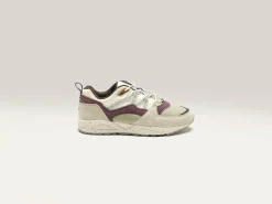 Karhu Fusion 2.0 Voor Vrouwen Hot