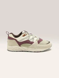 Karhu Fusion 2.0 Voor Vrouwen Hot