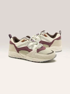Karhu Fusion 2.0 Voor Vrouwen Hot