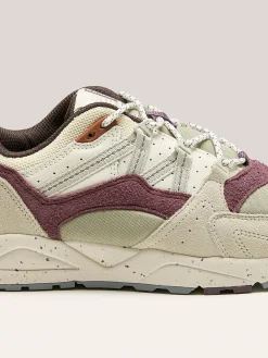 Karhu Fusion 2.0 Voor Vrouwen Hot