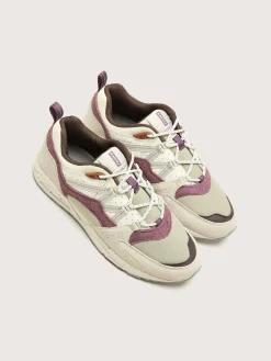 Karhu Fusion 2.0 Voor Vrouwen Hot
