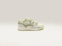 Karhu Fusion 2.0 Voor Vrouwen New