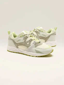 Karhu Fusion 2.0 Voor Vrouwen New