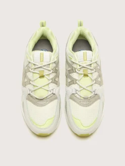 Karhu Fusion 2.0 Voor Vrouwen New