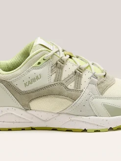 Karhu Fusion 2.0 Voor Vrouwen New