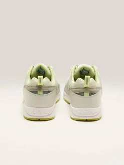 Karhu Fusion 2.0 Voor Vrouwen New