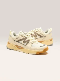 Karhu Fusion XC Voor Vrouwen Outlet