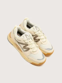 Karhu Fusion XC Voor Vrouwen Outlet