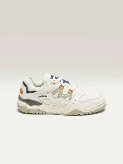 Karhu Fusion Xt Voor Mannen Sale