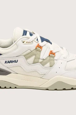 Karhu Fusion Xt Voor Mannen Sale