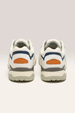 Karhu Fusion Xt Voor Mannen Sale