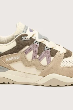 Karhu Fusion Xt Voor Mannen Discount