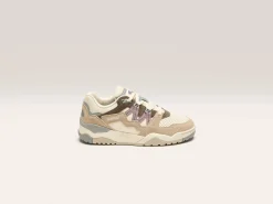 Karhu Fusion Xt Voor Vrouwen Clearance