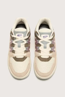 Karhu Fusion Xt Voor Vrouwen Clearance