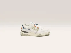 Karhu Fusion Xt Voor Vrouwen Online