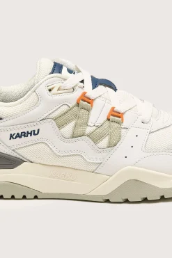 Karhu Fusion Xt Voor Vrouwen Online