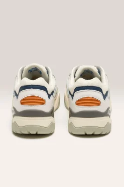 Karhu Fusion Xt Voor Vrouwen Online