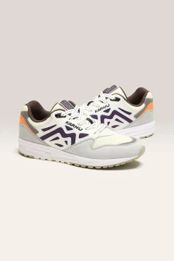 Karhu Legacy 96 Voor Mannen Best
