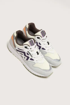 Karhu Legacy 96 Voor Mannen Best