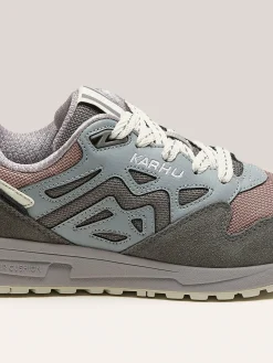 Karhu Legacy 96 Voor Vrouwen New
